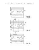 TRANSISTOR HAVING PARTIALLY OR WHOLLY REPLACED SUBSTRATE AND METHOD OF     MAKING THE SAME diagram and image