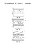 TRANSISTOR HAVING PARTIALLY OR WHOLLY REPLACED SUBSTRATE AND METHOD OF     MAKING THE SAME diagram and image