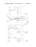 PHOTOSENSITIVE CELL OF AN IMAGE SENSOR diagram and image