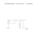 PHOTOSENSITIVE CELL OF AN IMAGE SENSOR diagram and image