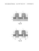 SEMICONDUCTOR DEVICE AND MANUFACTURING METHOD THEREOF diagram and image