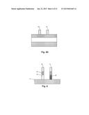 SEMICONDUCTOR DEVICE AND MANUFACTURING METHOD THEREOF diagram and image