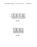 SEMICONDUCTOR DEVICE AND MANUFACTURING METHOD THEREOF diagram and image