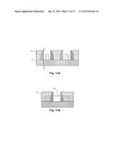 SEMICONDUCTOR DEVICE AND MANUFACTURING METHOD THEREOF diagram and image