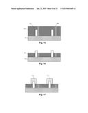 SEMICONDUCTOR DEVICE AND MANUFACTURING METHOD THEREOF diagram and image