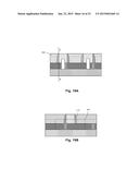 SEMICONDUCTOR DEVICE AND MANUFACTURING METHOD THEREOF diagram and image