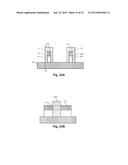 SEMICONDUCTOR DEVICE AND MANUFACTURING METHOD THEREOF diagram and image