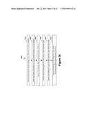 CONTACT FOR HIGH-K METAL GATE DEVICE diagram and image