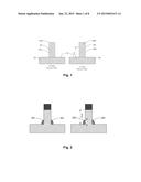 SEMICONDUCTOR DEVICE AND MANUFACTURING METHOD THEREOF diagram and image