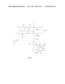 RADIATION IMAGE PICKUP UNIT AND RADIATION IMAGE PICKUP DISPLAY SYSTEM diagram and image