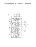 RADIATION IMAGE PICKUP UNIT AND RADIATION IMAGE PICKUP DISPLAY SYSTEM diagram and image