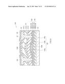 RADIATION IMAGE PICKUP UNIT AND RADIATION IMAGE PICKUP DISPLAY SYSTEM diagram and image