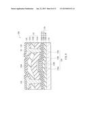 RADIATION IMAGE PICKUP UNIT AND RADIATION IMAGE PICKUP DISPLAY SYSTEM diagram and image