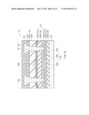 RADIATION IMAGE PICKUP UNIT AND RADIATION IMAGE PICKUP DISPLAY SYSTEM diagram and image