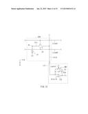 RADIATION IMAGE PICKUP UNIT AND RADIATION IMAGE PICKUP DISPLAY SYSTEM diagram and image