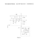 RADIATION IMAGE PICKUP UNIT AND RADIATION IMAGE PICKUP DISPLAY SYSTEM diagram and image