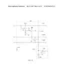 RADIATION IMAGE PICKUP UNIT AND RADIATION IMAGE PICKUP DISPLAY SYSTEM diagram and image