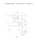 RADIATION IMAGE PICKUP UNIT AND RADIATION IMAGE PICKUP DISPLAY SYSTEM diagram and image