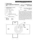 THREE-DIMENSIONAL MAGNETIC MEMORY ELEMENT diagram and image