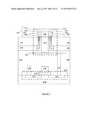 THREE-DIMENSIONAL MAGNETIC MEMORY ELEMENT diagram and image