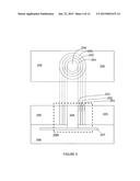 THREE-DIMENSIONAL MAGNETIC MEMORY ELEMENT diagram and image