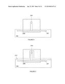 THREE-DIMENSIONAL MAGNETIC MEMORY ELEMENT diagram and image