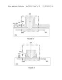 THREE-DIMENSIONAL MAGNETIC MEMORY ELEMENT diagram and image