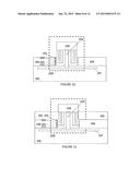 THREE-DIMENSIONAL MAGNETIC MEMORY ELEMENT diagram and image