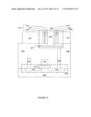 THREE-DIMENSIONAL MAGNETIC MEMORY ELEMENT diagram and image