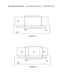 THREE-DIMENSIONAL MAGNETIC MEMORY ELEMENT diagram and image