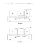 THREE-DIMENSIONAL MAGNETIC MEMORY ELEMENT diagram and image