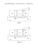 THREE-DIMENSIONAL MAGNETIC MEMORY ELEMENT diagram and image