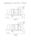 THREE-DIMENSIONAL MAGNETIC MEMORY ELEMENT diagram and image