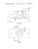 THREE-DIMENSIONAL MAGNETIC MEMORY ELEMENT diagram and image