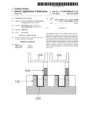 Embedded Transistor diagram and image