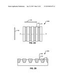 Architecture to Improve Cell Size for Compact Array of Split Gate Flash     Cell with Buried Common Source Structure diagram and image