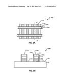 Architecture to Improve Cell Size for Compact Array of Split Gate Flash     Cell with Buried Common Source Structure diagram and image