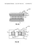 Architecture to Improve Cell Size for Compact Array of Split Gate Flash     Cell with Buried Common Source Structure diagram and image