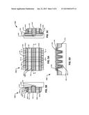 Architecture to Improve Cell Size for Compact Array of Split Gate Flash     Cell with Buried Common Source Structure diagram and image