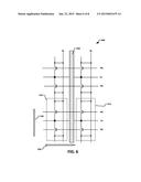 Architecture to Improve Cell Size for Compact Array of Split Gate Flash     Cell with Buried Common Source Structure diagram and image