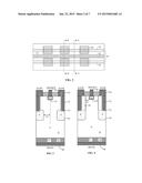 NORMALLY ON HIGH VOLTAGE SWITCH diagram and image