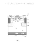 NORMALLY ON HIGH VOLTAGE SWITCH diagram and image