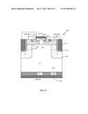 NORMALLY ON HIGH VOLTAGE SWITCH diagram and image