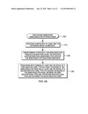 FIN TRANSFORMATION PROCESS AND ISOLATION STRUCTURES FACILITATING DIFFERENT     FIN ISOLATION SCHEMES diagram and image