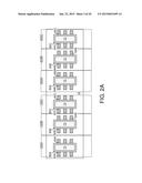 FIN Field Effect Transistors Having Multiple Threshold Voltages diagram and image