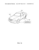 FUNCTIONAL DEVICE, ELECTRONIC APPARATUS, AND MOVING OBJECT diagram and image