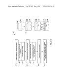 BACKSCATTERING FOR LOCALIZED ANNEALING diagram and image