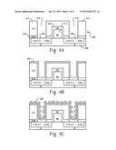 Systems and Methods for Reducing Contact Resistivity of Semiconductor     Devices diagram and image