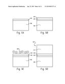 Systems and Methods for Reducing Contact Resistivity of Semiconductor     Devices diagram and image