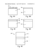 Systems and Methods for Reducing Contact Resistivity of Semiconductor     Devices diagram and image